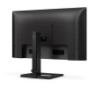 Philips | 24E1N1300AE/00 | 24