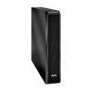 APC Smart-UPS SRT 96V 3kVA akumulatoru pakete | Schneider Electric