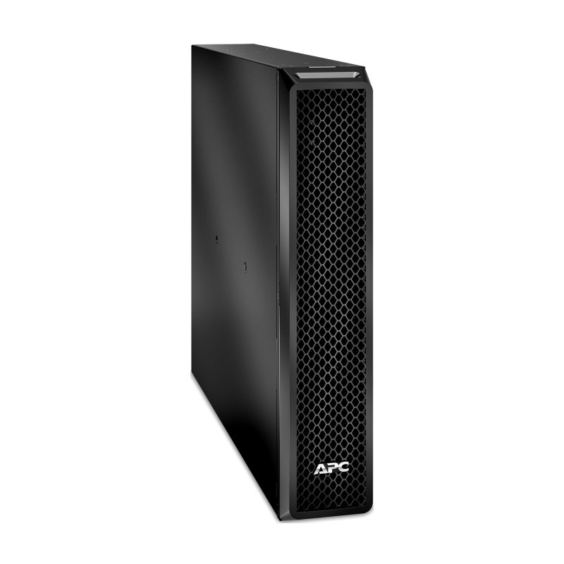 APC Smart-UPS SRT 96V 3kVA akumulatoru pakete | Schneider Electric