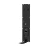 APC Smart-UPS SRT 96V 3kVA akumulatoru pakete | Schneider Electric