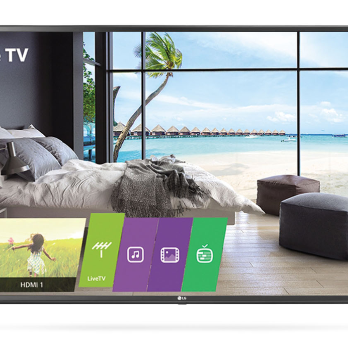 LG | 32LT340CBZB