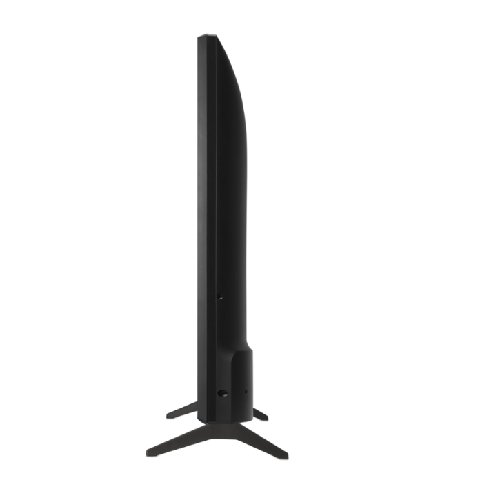 LG | 32LT340CBZB