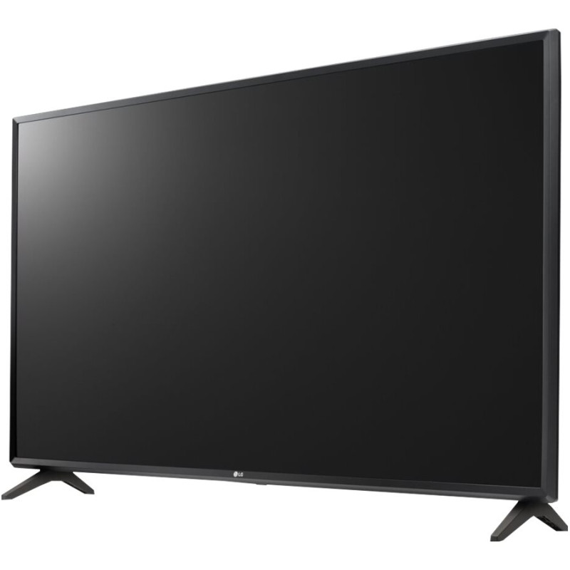 LG | 32LT340CBZB