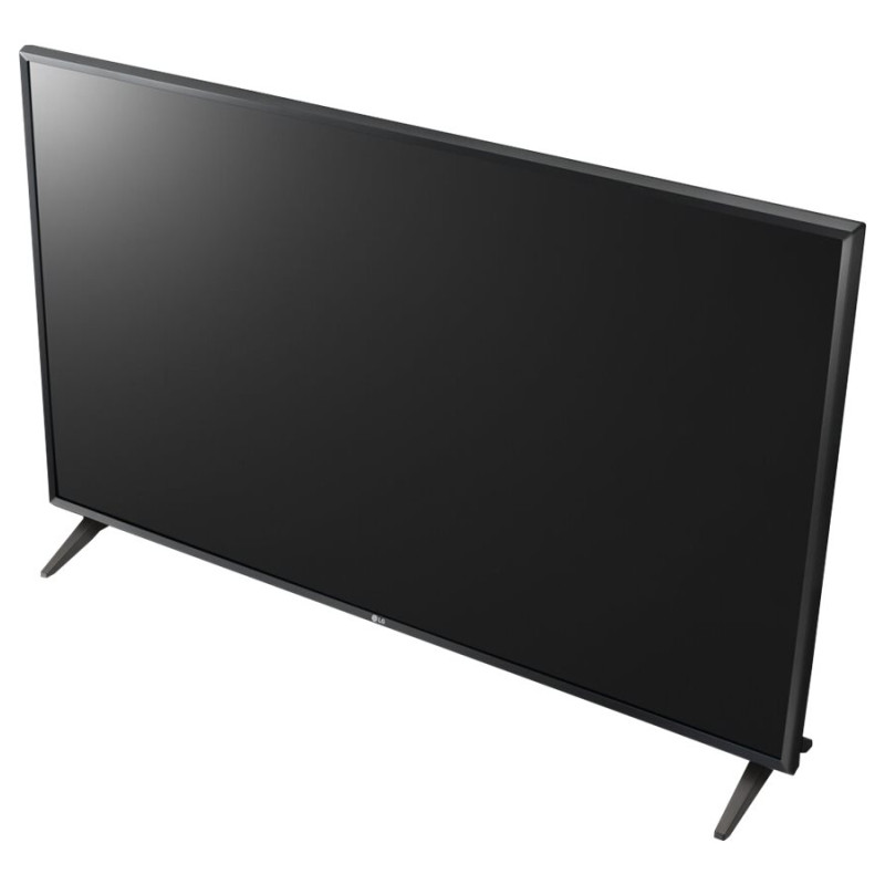 LG | 32LT340CBZB
