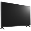 LG | 32LT340CBZB
