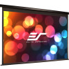 Elite Screens | Spectrum Series | Electric125H | Diagonāle 125