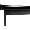 Elite Screens | Spectrum Series | Electric125H | Diagonāle 125