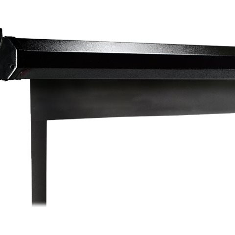 Elite Screens | Spectrum Series | Electric125H | Diagonāle 125