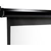 Elite Screens | Spectrum Series | Electric125H | Diagonāle 125