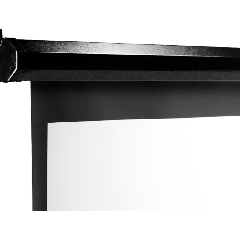 Elite Screens | Spectrum Series | Electric125H | Diagonāle 125