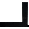 Elite Screens | Spectrum Series | Electric125H | Diagonāle 125