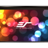 Elite Screens | Spectrum Series | Electric125H | Diagonāle 125