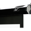 Elite Screens | Spectrum Series | Electric125H | Diagonāle 125