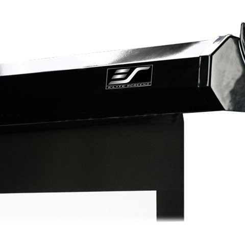 Elite Screens | Spectrum Series | Electric125H | Diagonāle 125