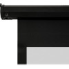 Elite Screens | Spectrum Series | Electric125H | Diagonāle 125