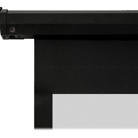 Elite Screens | Spectrum Series | Electric125H | Diagonāle 125