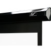 Elite Screens | Spectrum Series | Electric125H | Diagonāle 125