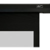 Elite Screens | Spectrum Series | Electric125H | Diagonāle 125