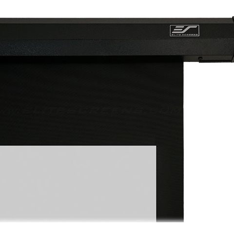 Elite Screens | Spectrum Series | Electric125H | Diagonāle 125