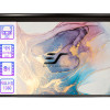 Elite Screens | Spectrum Series | Electric125H | Diagonāle 125