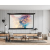 Elite Screens | Spectrum Series | Electric125H | Diagonāle 125