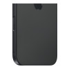 Apple | iPhone 16 Plus | Melns | 6.7