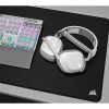 Corsair | RGB USB spēļu austiņas | HS80 | Ar vadu | Over-Ear