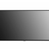 LG | 49UH7J-H | 49