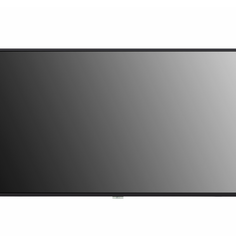LG | 49UH7J-H | 49