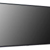 LG | 49UH7J-H | 49