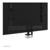 Neomounts AV50-500BL PTZ/UC kameras plaukta komplekts | Universāls | 43-110