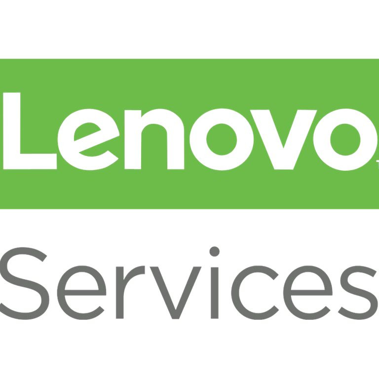 Lenovo | Warranty | 4Y Depot (Upgrade from 1Y Depot) | 4 year(s)