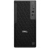 Dell Precision 7 T1 PW7T1260 | Pro | Tower | Desktop | Intel Core Ultra 7 | 265 | Iekšējā atmiņa 32 GB | DDR5 | Cietais disks (SSD) 1000 GB | NVIDIA GeForce RTX 5060 | Bez optiskā diska | Tastatūras valoda Nav tastatūras | Windows 11 Pro
