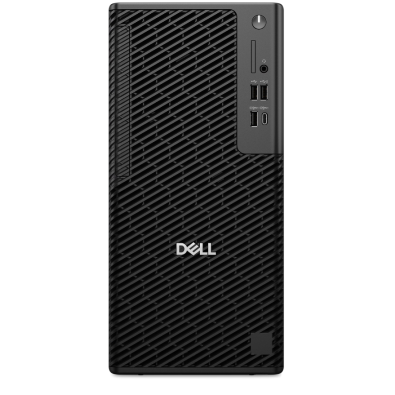 Dell Precision 7 T1 PW7T1260 | Pro | Tower | Desktop | Intel Core Ultra 7 | 265 | Iekšējā atmiņa 32 GB | DDR5 | Cietais disks (SSD) 1000 GB | NVIDIA GeForce RTX 5060 | Bez optiskā diska | Tastatūras valoda Nav tastatūras | Windows 11 Pro