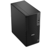 Dell Precision 7 T1 PW7T1260 | Pro | Tower | Desktop | Intel Core Ultra 7 | 265 | Iekšējā atmiņa 32 GB | DDR5 | Cietais disks (SSD) 1000 GB | NVIDIA GeForce RTX 5060 | Bez optiskā diska | Tastatūras valoda Nav tastatūras | Windows 11 Pro