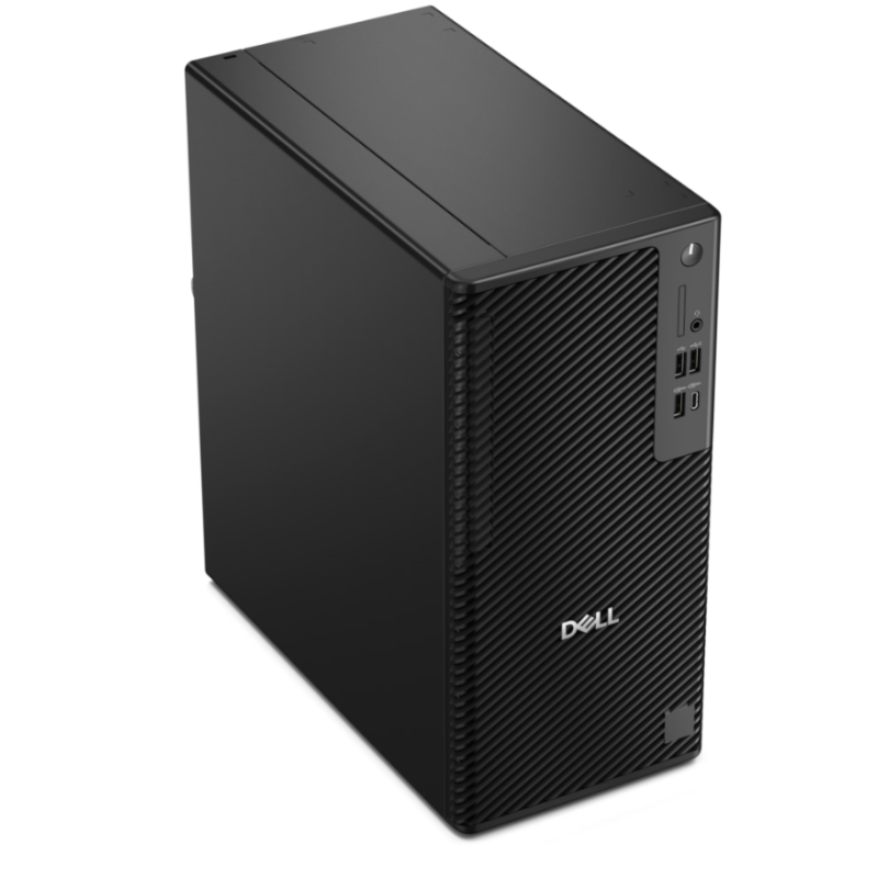 Dell Precision 7 T1 PW7T1260 | Pro | Tower | Desktop | Intel Core Ultra 7 | 265 | Iekšējā atmiņa 32 GB | DDR5 | Cietais disks (SSD) 1000 GB | NVIDIA GeForce RTX 5060 | Bez optiskā diska | Tastatūras valoda Nav tastatūras | Windows 11 Pro