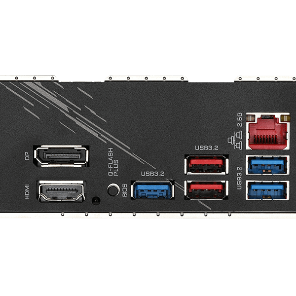 Gigabyte | B550 AORUS ELITE V2 1.0 | Procesoru ģimene AMD | Procesora ligzda AM4 | DDR4 DIMM | Atmiņas sloti 2 | Čipsets AMD B | ATX