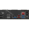 Gigabyte | B550 AORUS ELITE V2 1.0 | Procesoru ģimene AMD | Procesora ligzda AM4 | DDR4 DIMM | Atmiņas sloti 2 | Čipsets AMD B | ATX