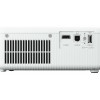 Epson | CO-W01 | WXGA (1280x800) | 3000 ANSI lumeni | Balts | Lampa