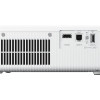 Epson | CO-W01 | WXGA (1280x800) | 3000 ANSI lumeni | Balts | Lampa