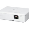 Epson | CO-W01 | WXGA (1280x800) | 3000 ANSI lumeni | Balts | Lampa