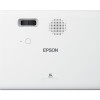 Epson | CO-W01 | WXGA (1280x800) | 3000 ANSI lumeni | Balts | Lampa