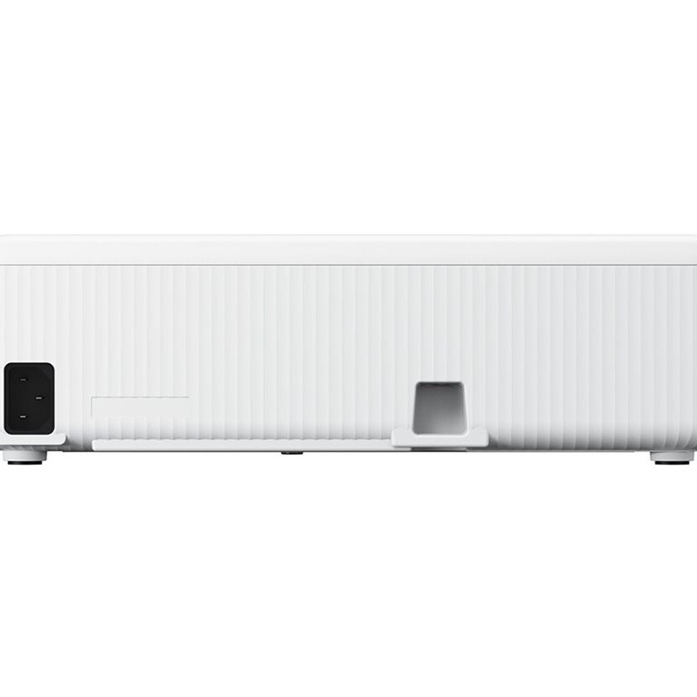 Epson | CO-W01 | WXGA (1280x800) | 3000 ANSI lumeni | Balts | Lampa