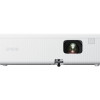 Epson | CO-W01 | WXGA (1280x800) | 3000 ANSI lumeni | Balts | Lampa