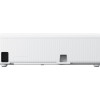 Epson | CO-W01 | WXGA (1280x800) | 3000 ANSI lumeni | Balts | Lampa