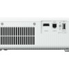 Epson | CO-W01 | WXGA (1280x800) | 3000 ANSI lumeni | Balts | Lampa