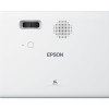 Epson | CO-W01 | WXGA (1280x800) | 3000 ANSI lumeni | Balts | Lampa