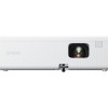 Epson | CO-W01 | WXGA (1280x800) | 3000 ANSI lumeni | Balts | Lampa