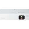 Epson | CO-W01 | WXGA (1280x800) | 3000 ANSI lumeni | Balts | Lampa