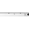 D-Link | Switch | DGS-1026MP | Unmanaged | Rack mountable | Gigabit Ethernet (copper) ports quantity 24 | SFP ports quantity 2 | PoE/Poe+ ports quantity 24 | Power supply type Single | 24 month(s)